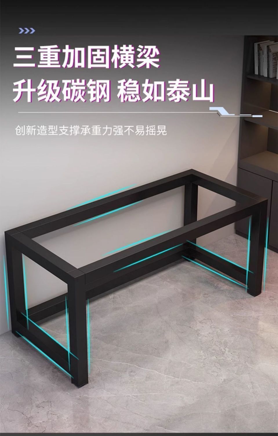 0ef5d211-89eb-4b10-be7b-b740221756e3.jpe