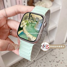 2025�¿���A����S10�����Ԓ�ֱ������C�ɲ忨Watch������W