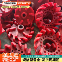 SxV~݆w帡xC ۾۰~݆ ۰ɰ{~݆