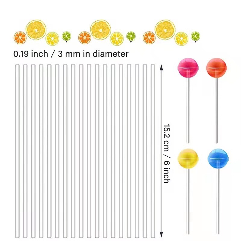 微信图片_20220504212505