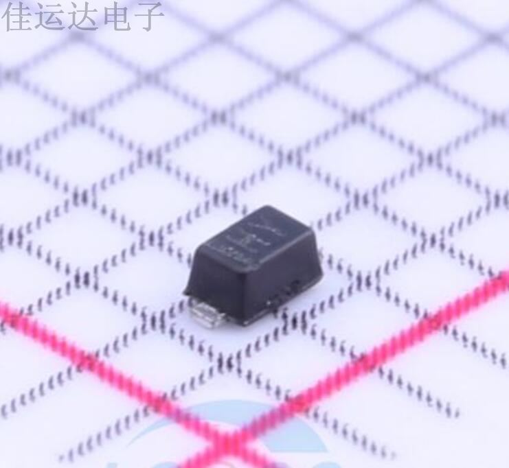 SMV1236-079LF 规格 SC-79 变容二极管 现货供应