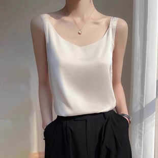 �H��춮aƷչʾ����-��������ŮV�I���ᾄ��o�����´������С��