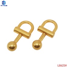 �S�����l�¿��̽��A�i���۴��o�b�������\�Ͻ������