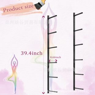 �٤�|֧�� �ڒ�ʽ �٤�|�ռ{�� ��ĭ�S���堝�� ���� ��ѩ��