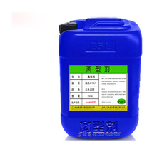 늾|ẍ́ˮÓģẍ́ԴÓģÓģˮ