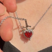 �羳���N���˹��Y��һ�����������b �t��ʯ����ذ�����i���