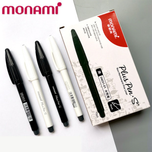 monamiĽ����04031�w�Sˮ�ԹP��ɫ���ԹP�n���ľ�ˮ�����~�����P