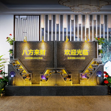 �Wʽ����ˮĻ����ˮ����Ȫ�Ƶ�e���~��ͥԺ�쾰��˾�b[��