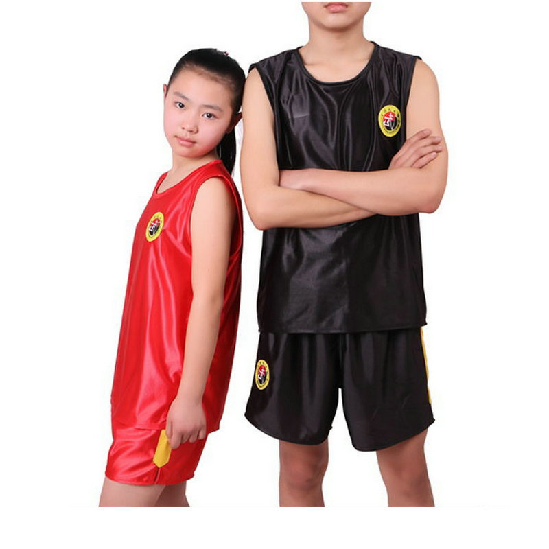 10458898144_1075132829