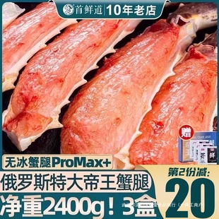 ����з�ȵ���зз�����r��������r���_˹�M���ش��з�ʵ�зˮ�a