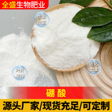 Sҹ99.9%մɼᚢxȾϷϹIF؛