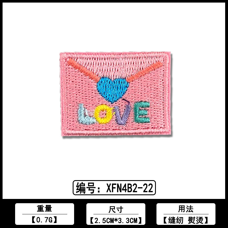 漫画猫の爪カラー刺繍布ステッカー佛山メーカー在庫卸売コンピュータ刺繍ラベル衣類パッチステッカーアクセサリー|undefined