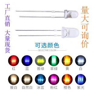 ����3/5͸�������ɫ�tɫ�{ɫ��Gɫֱ��3/5�l����O������