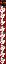 image_ʱ_20250424152832 821612481899d0b067bde-9c86-4a1