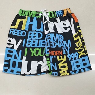 upolon kid's short�ļ�ɳ��ѝ��ͯ�ٸɺ�߅�_��ѝ���e���ѝ��ѝ