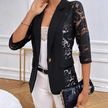 ���Q���R�d�羳�¿�W�����ŕr���ٽz����ɫ������Ůʿ���b����