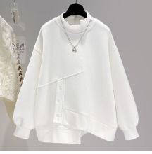 aŮbɫIlŮﶬbOӋвҎtLTŮ