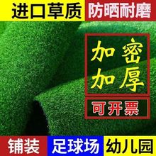 �����ƺ�غ��׃��@��ƺͥԺ�����̺���̨��ƺ�G�ط����픸���