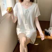 ������Ŀ�˯��Ů���ص��������Ứ��˿���ߺ�����������װ�Ҿӷ�