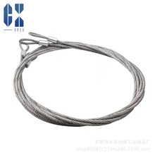 SֱN䓽zKX304P䓽zKK䓽zK䓽z