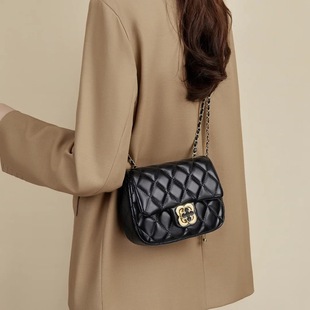 ��ɫ朗l���߼������朗lб���Ҹ�°��μ��÷����