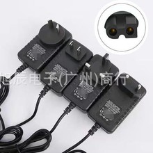 Meridian �޼�����Q�����,���������Grooming��Ƽ�5v1a�m����