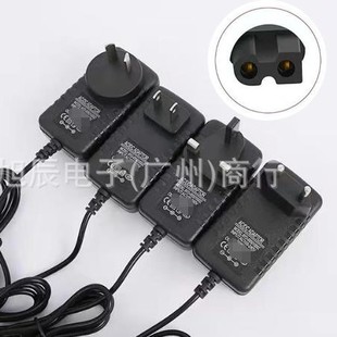 Meridian �޼�����Q�����,���������Grooming��Ƽ�5v1a�m����