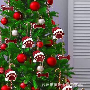 ���R�d�}�Q��ľ�|���Ƽt�ڸ񹷹����^ľ�|�Ʒ�}�Q���b������