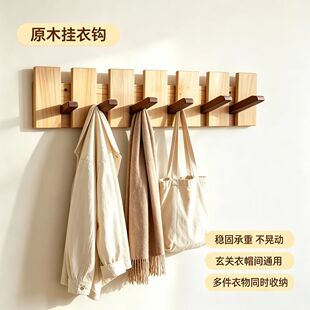 �羳��ľ���h�����h�T����ñ�hľ�|���P�M�T�h�ӱڒ젝�ڒ���