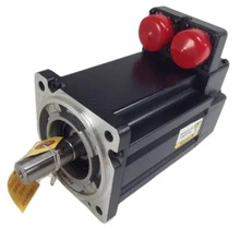Servo Motor,A-B�ŷ���� VPL-B1001M-PJ12AA VPL-B1303F-PJ14AA
