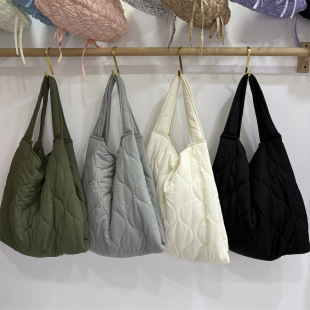 ͨ���n��͹���ܛ���ذ�С��������������������e����μ�Ҹ�°�