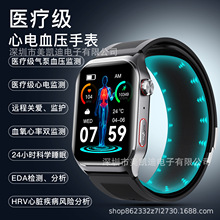 �¿��t�������Ѫ�����F520�����ֱ�Ѫ֬���ὡ���O�y�{��ͨԒ