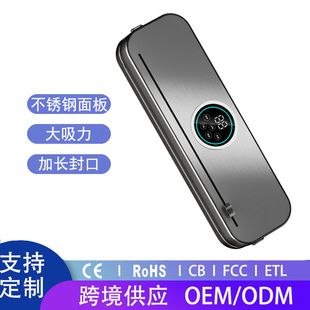 �羳ȫ�ԄӼ�����շ�ڙC�ɝ���÷�������r�C����Չ��s�ܷ�C