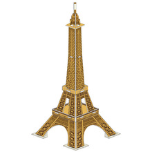 �Ӵ�̖���Ơ��F��ƴ�D3d���w���|ģ�̓�ͯ��������׃��@��ِ���