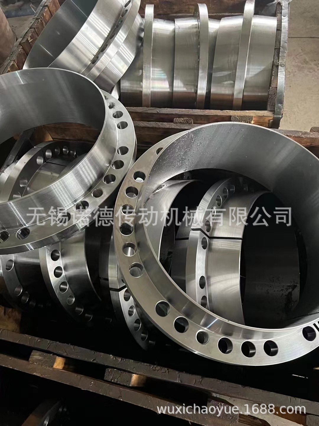 微信图片_20230406085951