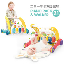 Ӥ������һ���ٽ�����ѧ����0-36���±���������ֽ�̤����Ϸ̺