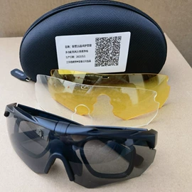 射击射箭用品;成人手套;帽子头巾配件