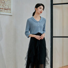 2025���ļ��¿��U��ᘿ������|�ٴ�Ů���ճ�ͨ��