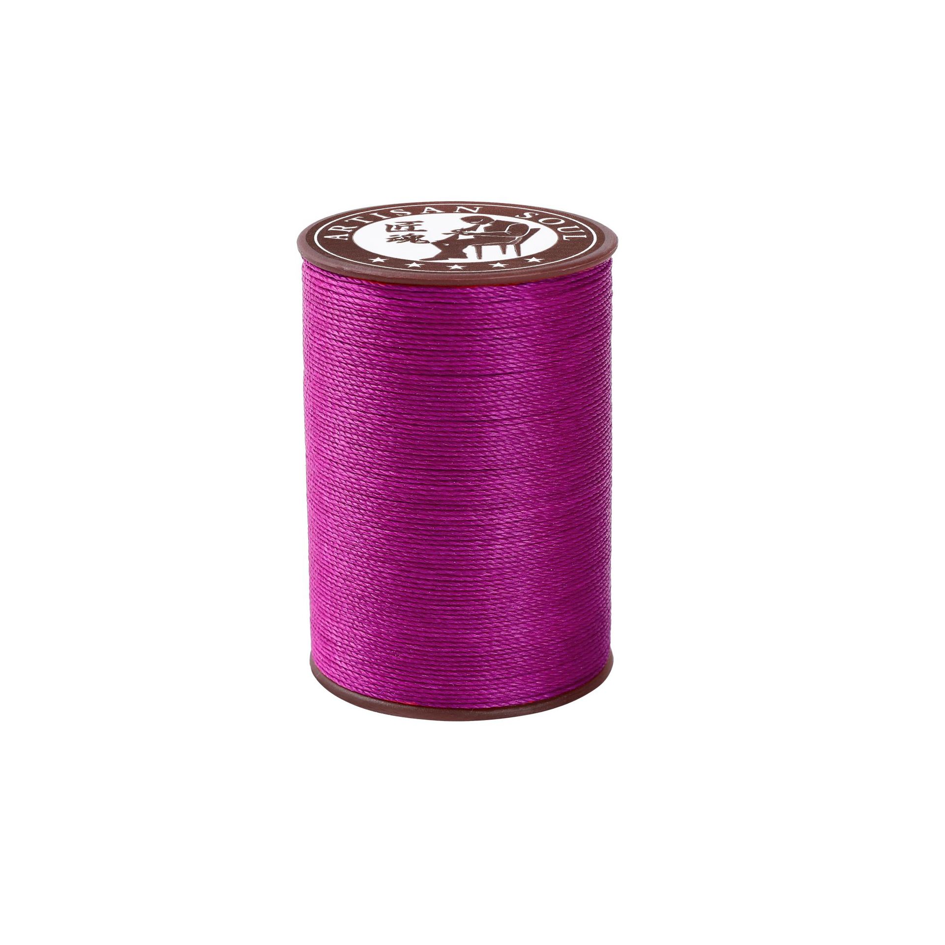 로즈 레드* 300m *0.35mm/A11