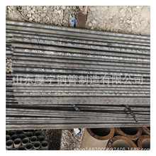 ASTM A106 GR.B�ߜ����I�ßo�p䓹�