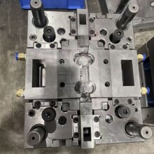 ע��ģ�߼ӹ��������ϼ���D����_ģ����ABS PC���z�aƷ