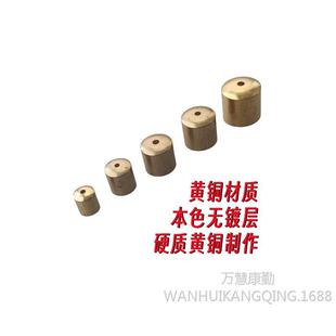 �A����ñ3/6/12mm�S�~����A�������Kñ237�h��DIY��ñ�Ʒ���