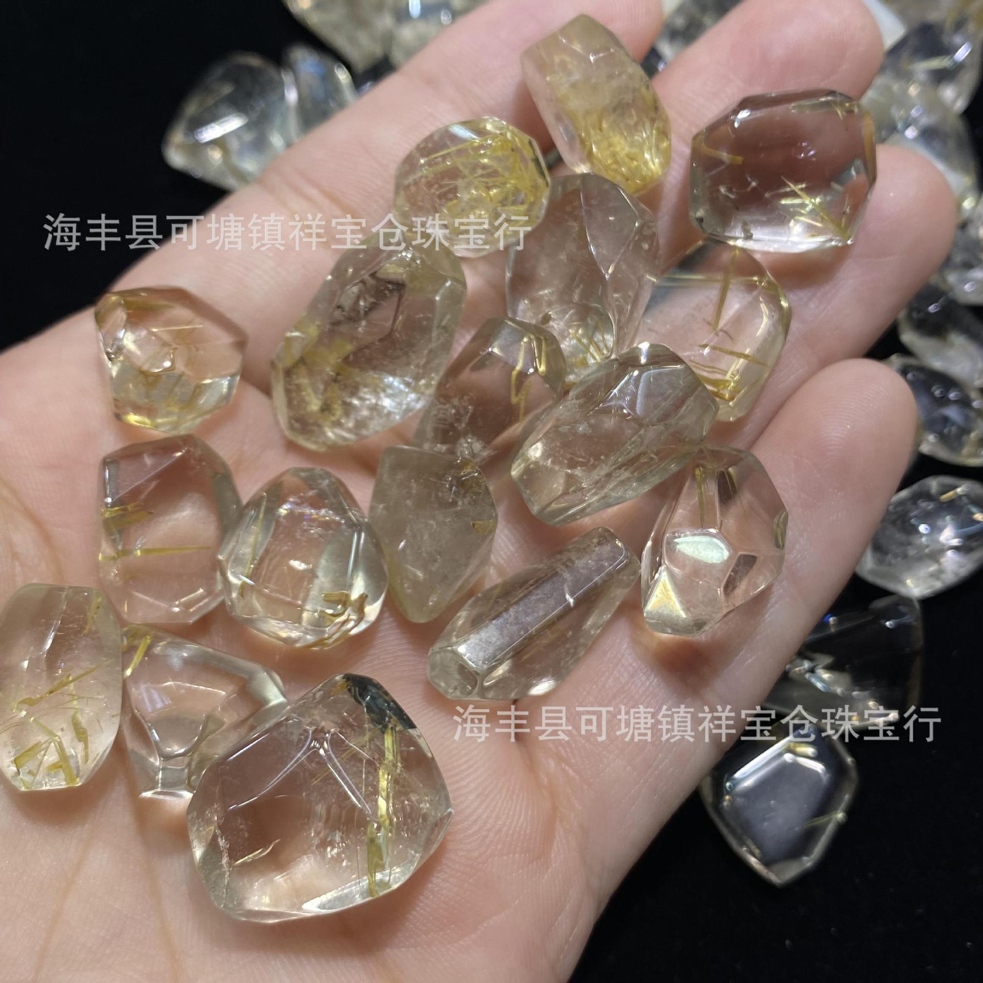 2023_12_05_15_54_IMG_1533