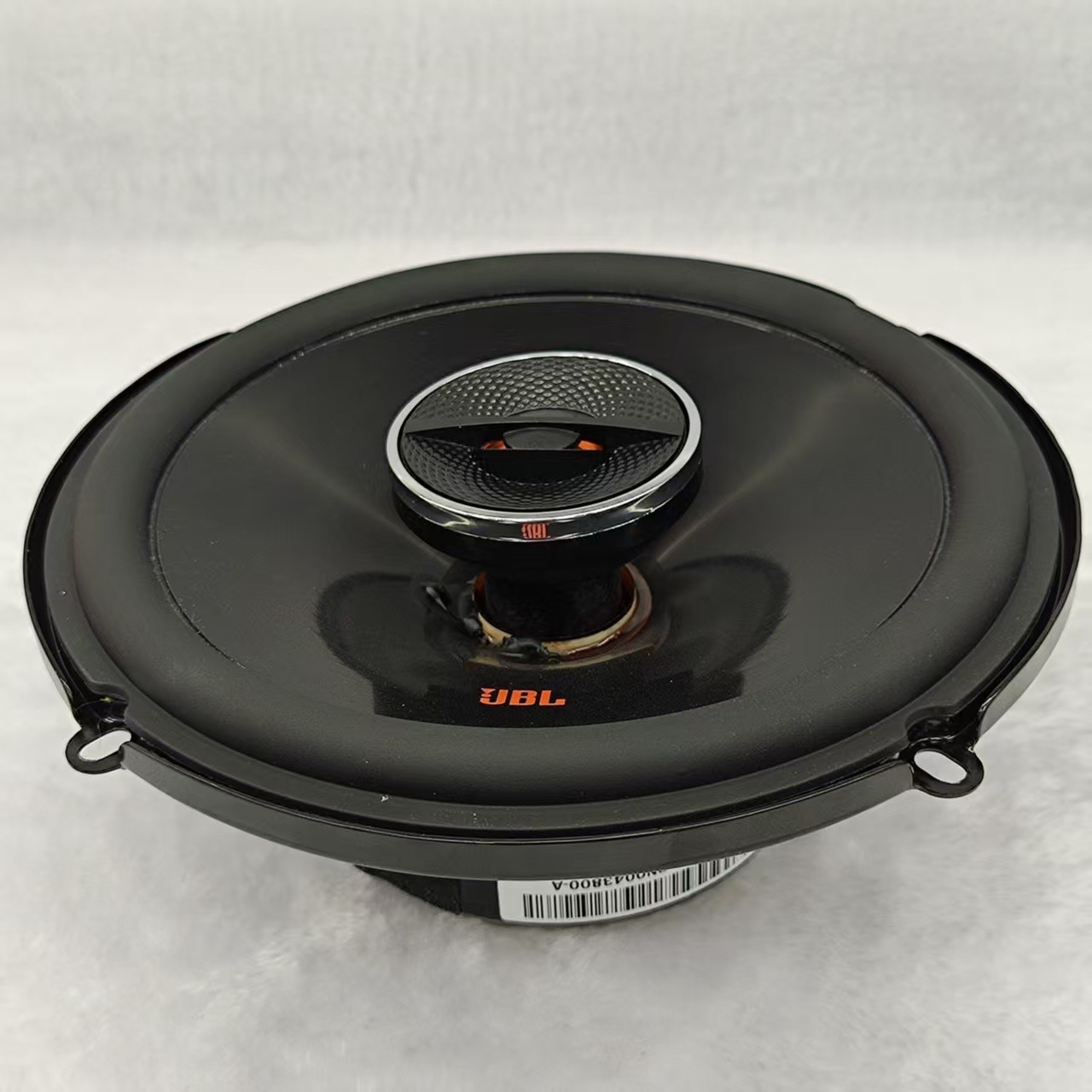 Jbl Speaker Gx628 Coaxial Car Speaker 6.5inch New Upgraded Speaker Genuine Product Guarantee