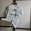 2324 manchester city year of the dragon edition gray