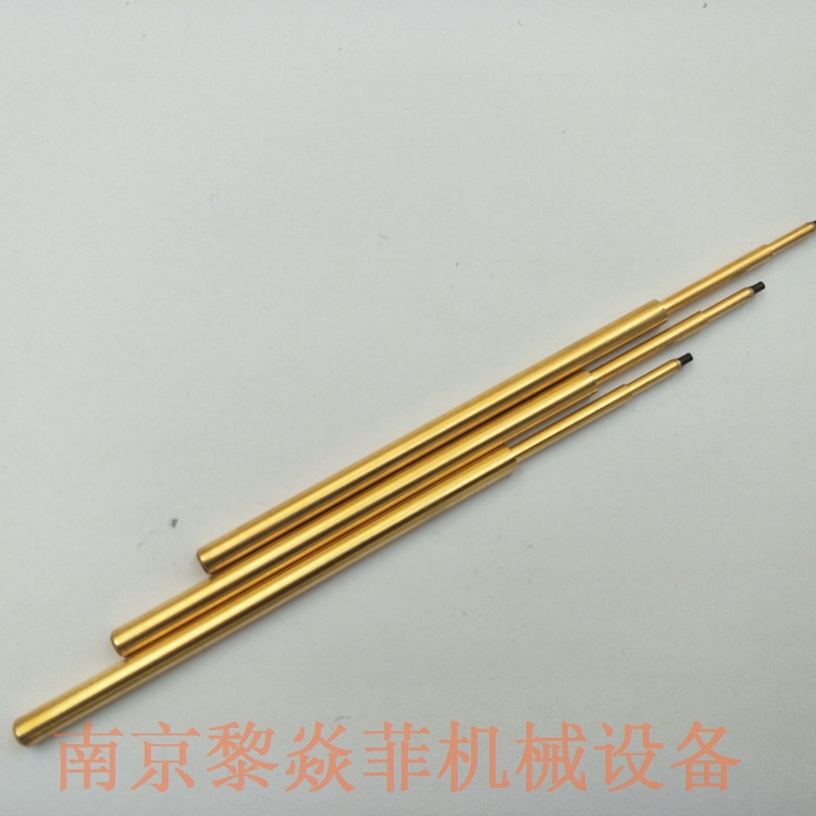OGURA　JEWEL菱形楔形笔Dpointpen银色