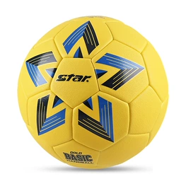 篮球;乒乓球台;足球