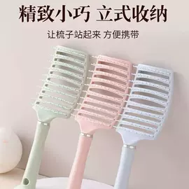 冰格;除毛/粘毛器;收纳盒
