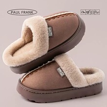 ����ЬŮ�⴩ë�����з�����׾Ӽ����ڱ�ů��Ь�ﶬ��ŮЬ66494
