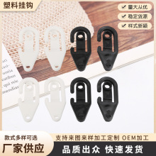 ϒhpp̖hmӰbhhb^hhmh